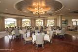 125 Avenue De La Mer - Photo 78