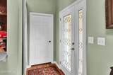130 Indian Branch Ranch Road - Photo 100