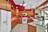 130 Indian Branch Ranch Road - Photo 102