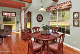 130 Indian Branch Ranch Road - Photo 103