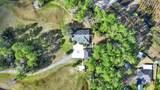 130 Indian Branch Ranch Road - Photo 104