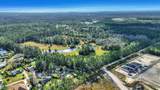 130 Indian Branch Ranch Road - Photo 105