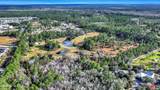 130 Indian Branch Ranch Road - Photo 106