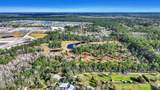130 Indian Branch Ranch Road - Photo 107