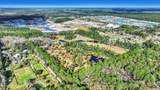 130 Indian Branch Ranch Road - Photo 108