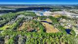 130 Indian Branch Ranch Road - Photo 109