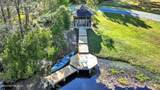 130 Indian Branch Ranch Road - Photo 111