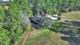 130 Indian Branch Ranch Road - Photo 112