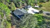 130 Indian Branch Ranch Road - Photo 113