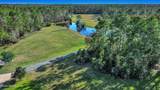 130 Indian Branch Ranch Road - Photo 114