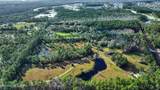 130 Indian Branch Ranch Road - Photo 115