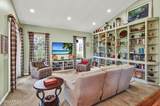 130 Indian Branch Ranch Road - Photo 16