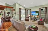130 Indian Branch Ranch Road - Photo 17