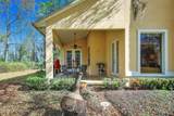 130 Indian Branch Ranch Road - Photo 18