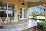 130 Indian Branch Ranch Road - Photo 19