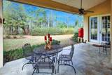 130 Indian Branch Ranch Road - Photo 20