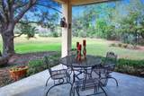 130 Indian Branch Ranch Road - Photo 21