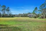 130 Indian Branch Ranch Road - Photo 24