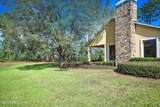 130 Indian Branch Ranch Road - Photo 25