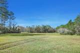 130 Indian Branch Ranch Road - Photo 26