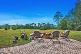 130 Indian Branch Ranch Road - Photo 31