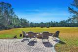 130 Indian Branch Ranch Road - Photo 32
