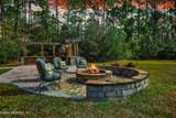 130 Indian Branch Ranch Road - Photo 34