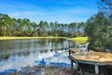 130 Indian Branch Ranch Road - Photo 39