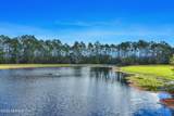 130 Indian Branch Ranch Road - Photo 40