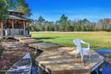 130 Indian Branch Ranch Road - Photo 41