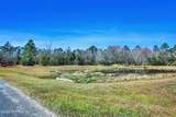 130 Indian Branch Ranch Road - Photo 42