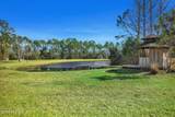 130 Indian Branch Ranch Road - Photo 43