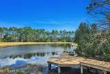 130 Indian Branch Ranch Road - Photo 44