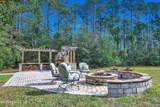 130 Indian Branch Ranch Road - Photo 51