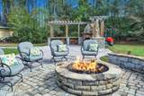 130 Indian Branch Ranch Road - Photo 52