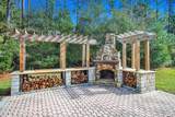 130 Indian Branch Ranch Road - Photo 53