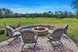 130 Indian Branch Ranch Road - Photo 54