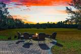 130 Indian Branch Ranch Road - Photo 56