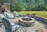 130 Indian Branch Ranch Road - Photo 60