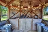 130 Indian Branch Ranch Road - Photo 68