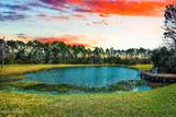 130 Indian Branch Ranch Road - Photo 70