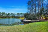 130 Indian Branch Ranch Road - Photo 71