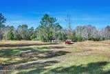 130 Indian Branch Ranch Road - Photo 72