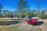 130 Indian Branch Ranch Road - Photo 73
