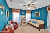 130 Indian Branch Ranch Road - Photo 78