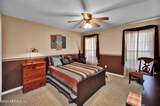130 Indian Branch Ranch Road - Photo 79