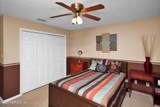 130 Indian Branch Ranch Road - Photo 80