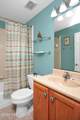 130 Indian Branch Ranch Road - Photo 82