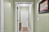 130 Indian Branch Ranch Road - Photo 83