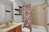 130 Indian Branch Ranch Road - Photo 84